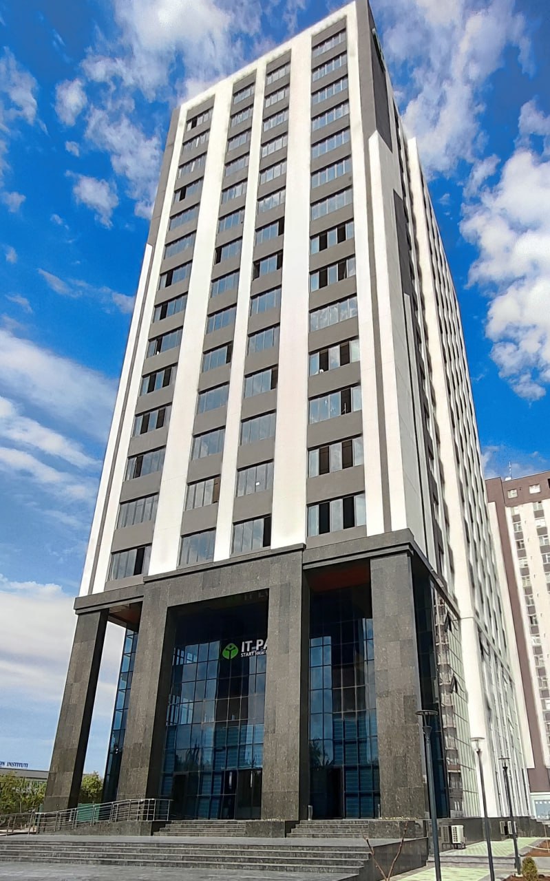 Для соотечественников за рубежом, которые могут помочь в создании новых рабочих мест в Республике Каракалпакстан.