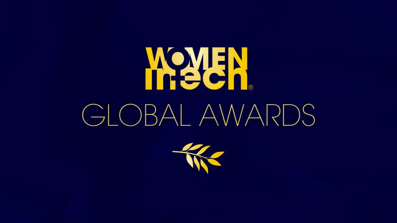 Открыт приём заявок на премию Women in Tech Global Awards 2026